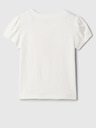 GAP Brannan Kids T-shirt