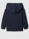 GAP Kids Sweatshirt