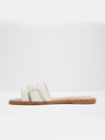 Aldo Elenaa Slippers