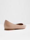 Aldo Stessyflat Ballet pumps