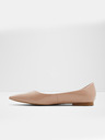 Aldo Stessyflat Ballet pumps