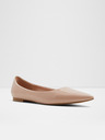 Aldo Stessyflat Ballet pumps