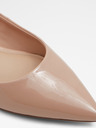 Aldo Stessyflat Ballet pumps