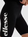 Ellesse Tour Leggings