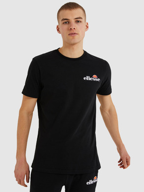 Ellesse Voodoo T-shirt