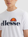 Ellesse T-shirt