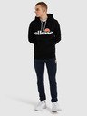 Ellesse Gottero Sweatshirt