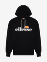 Ellesse Gottero Sweatshirt