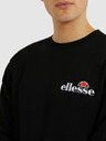 Ellesse Fierro Sweatshirt