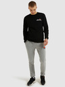 Ellesse Fierro Sweatshirt