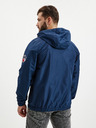 Ellesse Kurtka Mont 2 Jacket