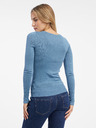 Orsay Sweater