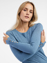 Orsay Sweater