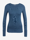 Orsay Sweater