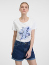 Orsay T-shirt