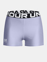 Under Armour UA HG Authentics Shorts