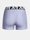 Under Armour UA HG Authentics Shorts