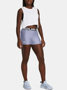 Under Armour UA HG Authentics Shorts