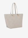 Tommy Hilfiger Refined Tote Mono Handbag