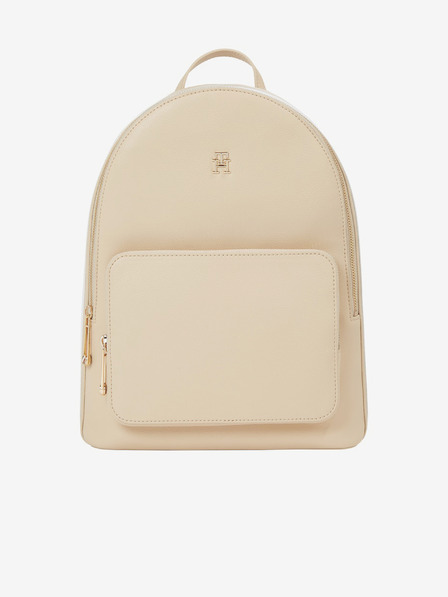 Tommy Hilfiger Essential SC Backpack