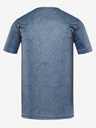 ALPINE PRO Quatr T-shirt