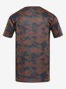 ALPINE PRO Quatr T-shirt