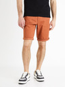 Celio Bochinobm Short pants