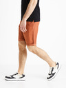 Celio Bochinobm Short pants