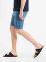 Celio Bochinobm Short pants