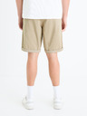 Celio Bochinobm Short pants