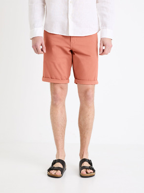 Celio Bochinobm Short pants