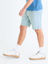 Celio Bochinobm Short pants