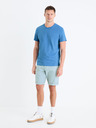 Celio Bochinobm Short pants