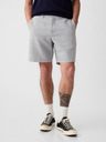 GAP Short pants