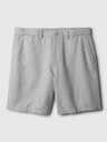 GAP Short pants