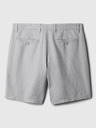 GAP Short pants