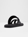 Aldo Surfside Slippers