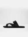 Aldo Surfside Slippers