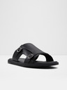 Aldo Shoreside Slippers