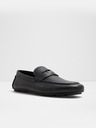 Aldo Squire Moccasins