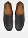 Aldo Squire Moccasins