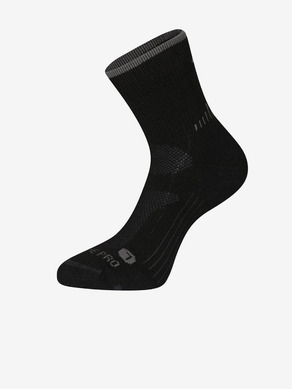 ALPINE PRO Kerowe Socks