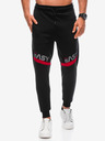 Edoti Sweatpants