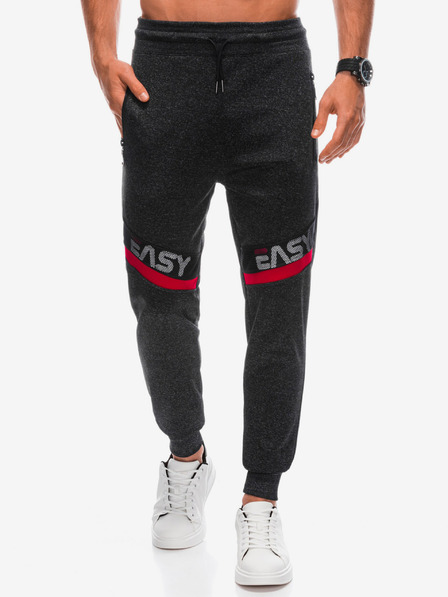 Edoti Sweatpants