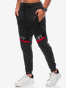 Edoti Sweatpants