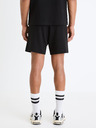 Celio Gonewshort Short pants