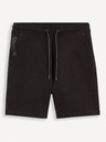 Celio Gonewshort Short pants