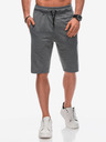 Edoti Short pants