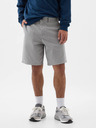 GAP Short pants