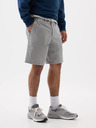 GAP Short pants